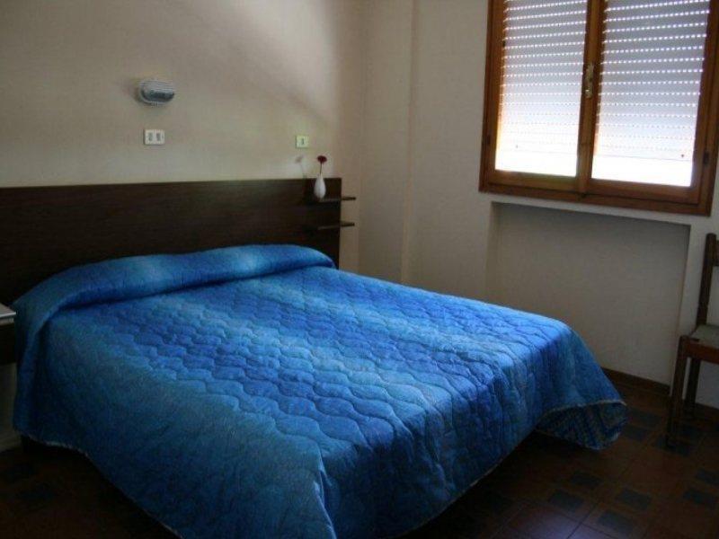 Rimini Sun Village Apartments Экстерьер фото